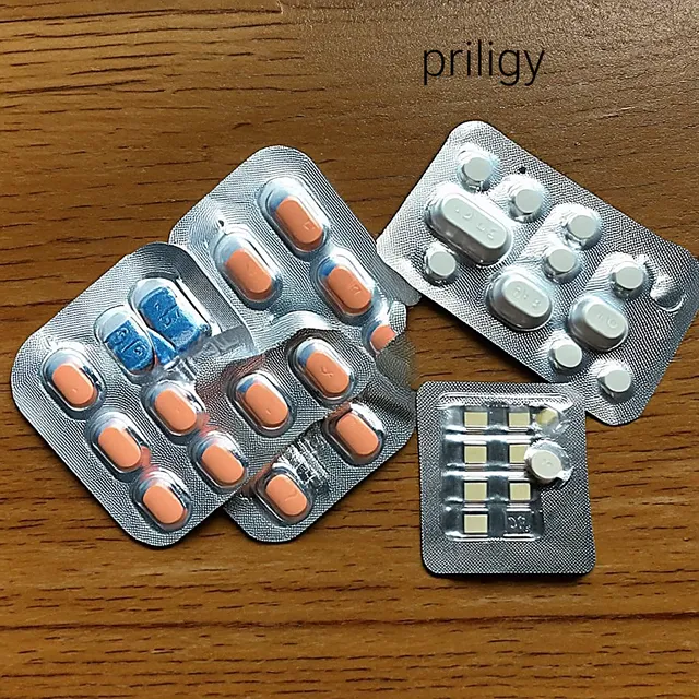 Costo priligy farmacia